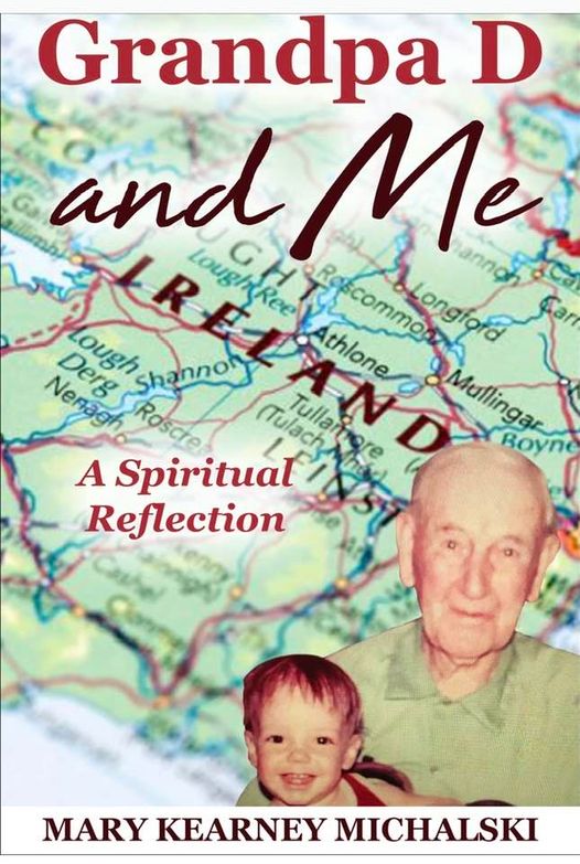 Cover of book