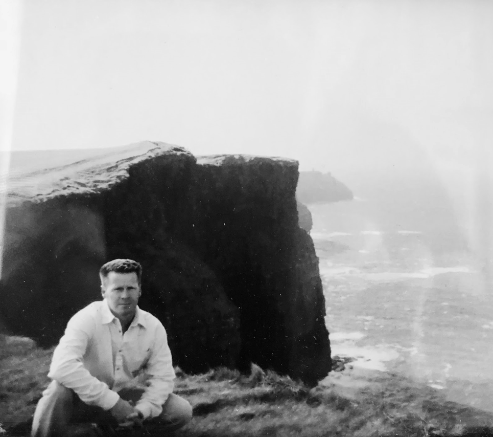 matthew michalski